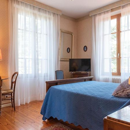 La Maison De Mireille Villa Le Puy-en-Velay Ngoại thất bức ảnh